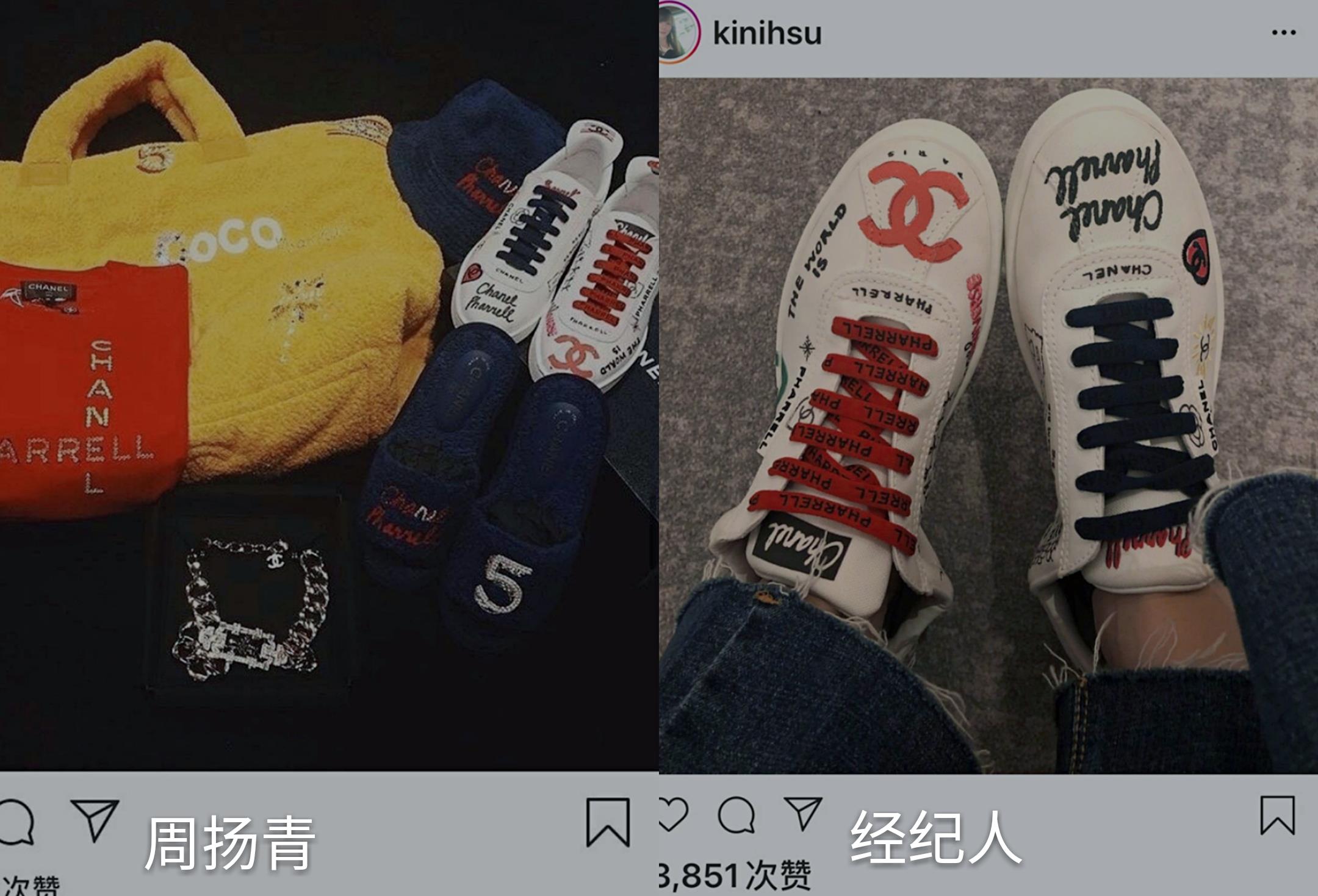 正版网红洞洞鞋男 080d3c23c35e4be080ac73c0dcca6c64.jpeg