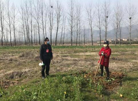 大悟地区人口_恍然大悟的图片