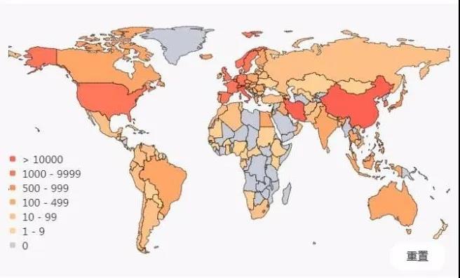 “入境人员集中到武汉”，这主意太“馊”了