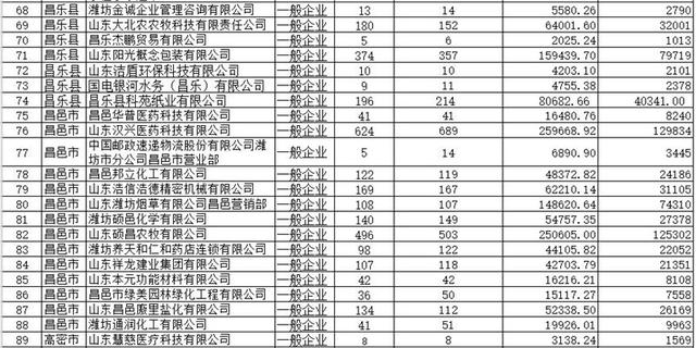 潍坊 出生人口 2020_2020潍坊风筝节图片(2)