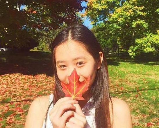 几几年出生的现在17岁 0cfb98e0d7bc437fa859f8da169e8aee.jpeg