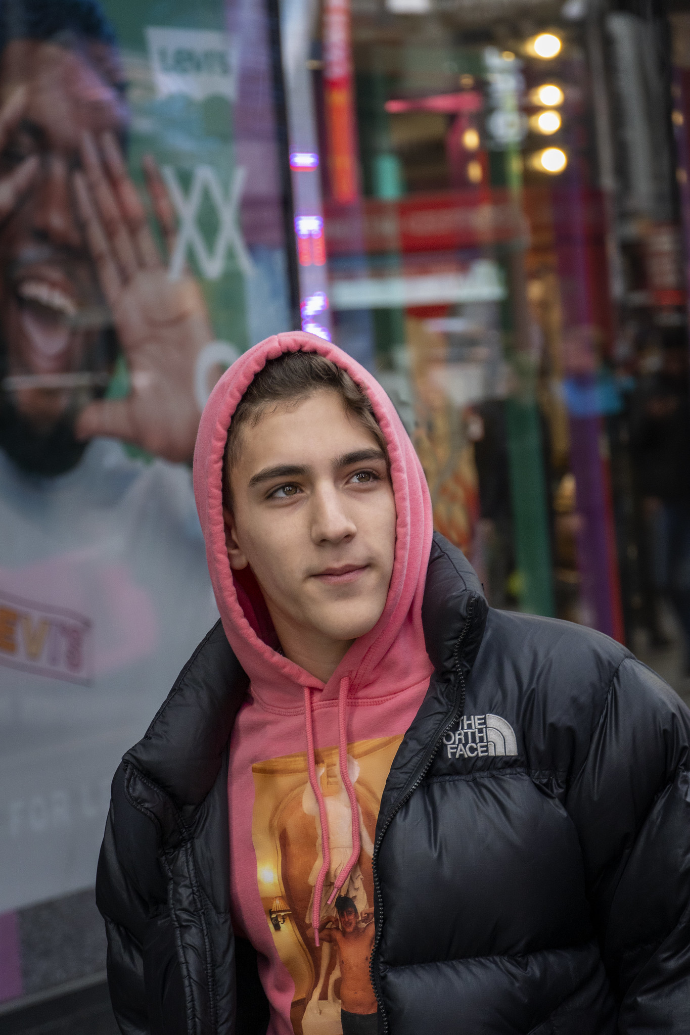 0f0567e7befc4320956bffa6ad5d36c2.jpeg