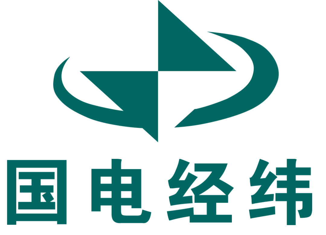 进展播报北京国电经纬工程技术有限公司道路空洞探测专家重磅亮相2020