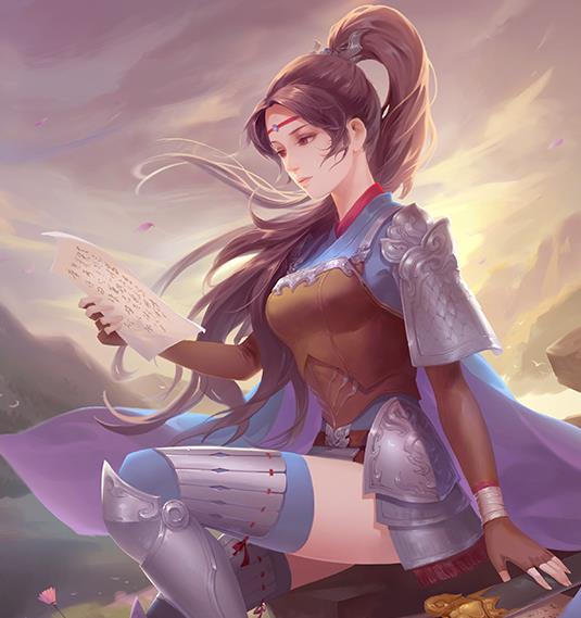 三国杀武将觉醒提升攻略 130f38eaf7c64abb8b46edf0995fb4f5.jpeg