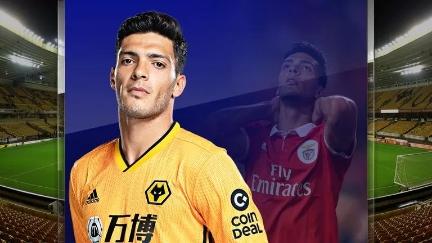 「中超」但暂时还不想去！，英超神锋：中超开出的报价让我难以拒绝