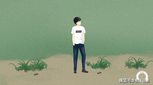 怎么才能不怕失去 155e16617ffb452b9f7b8f18565a7533.jpeg