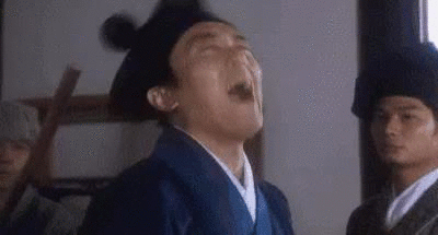 满了满了,控制不住就是我xxx