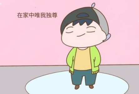 什么无忌成语_无忌童年戏水图片(3)