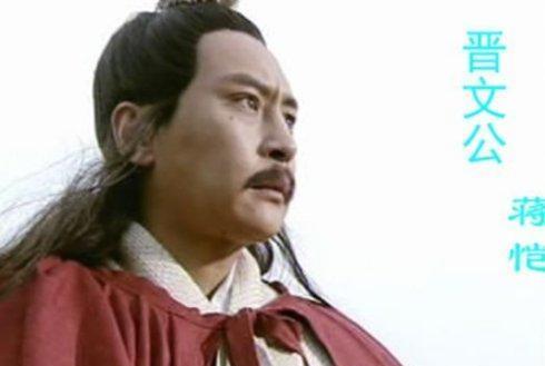 成名后退隐经商，复出拍戏险被淹死，如今凭独