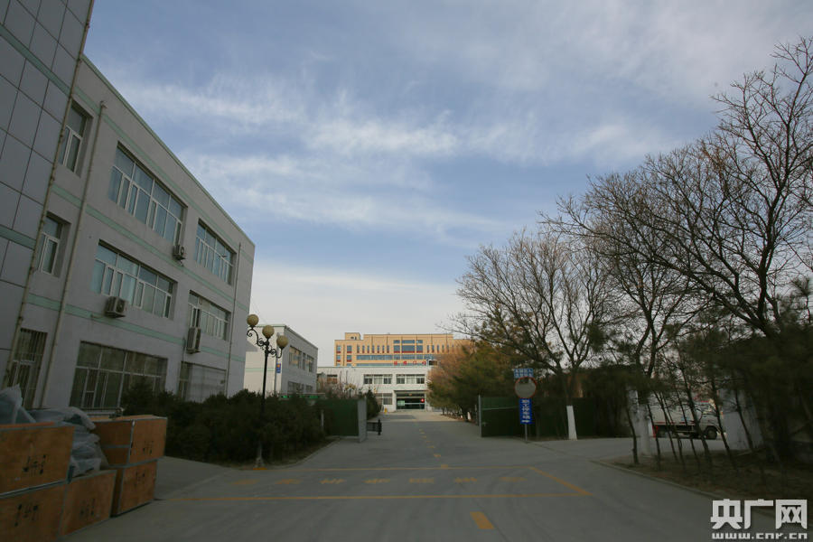 宁夏新冠肺炎确诊患者今天“清零”啦！