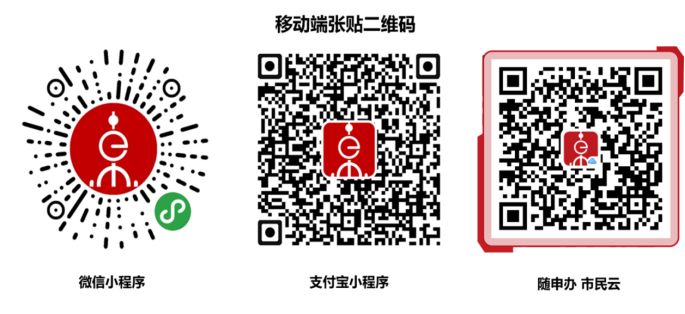 1e515977a00c4b0a9dbda745342ed989.jpeg