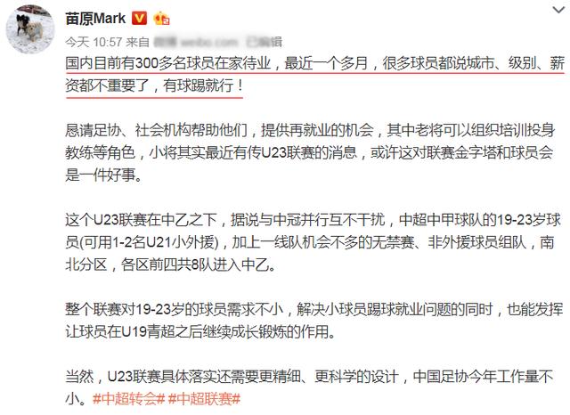 陕西人口太少_陕西各地人口结构 榆林 男多女少 明显 汉中老龄化突出