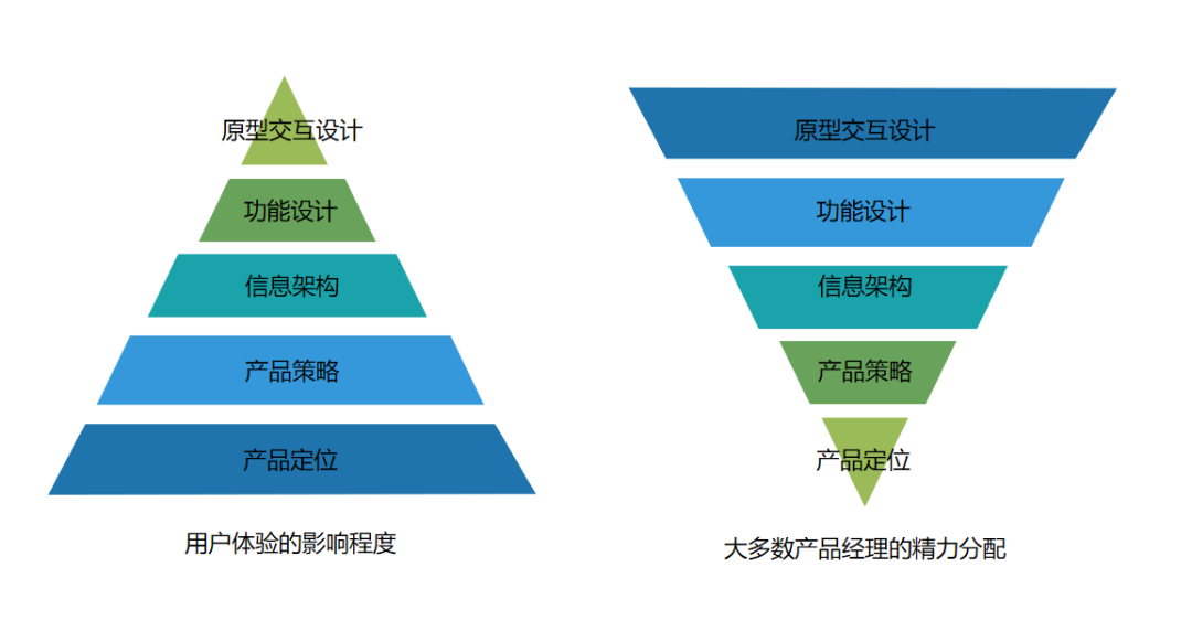 20ecb9134557484ca9c490a887dd2ca8.png