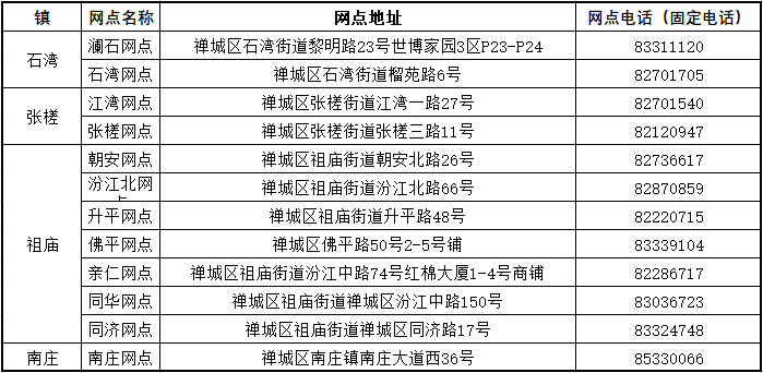 2115def6fd5544da827a142d0a24ebe2.png