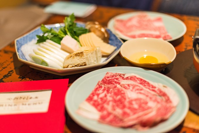 大米饭配菜教程 212698abe0cc4b5d86d564f473be170c.jpeg