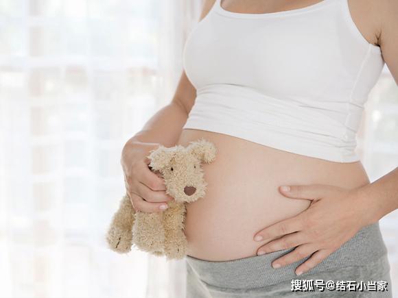 哺乳期肾结石怎么办啊