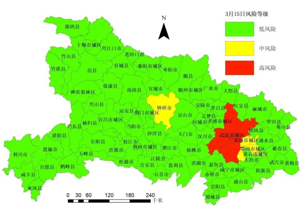 阜阳市八个县市区gdp_2020上半年GDP百强城市出炉,潍坊列36名(2)