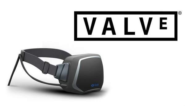 Steam新一周游戏销量榜：V社VR夺魁，《无主3》第二_精灵