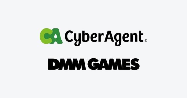 DMMGAMES×CAAnimation！新作动画与游戏2021年公开_关本