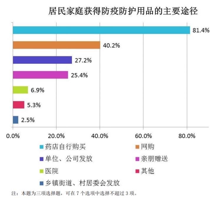 为什么荔湾区gdp那么少_广东省GDP破11万亿,仅比韩国少 这么多 人均GDP差距让人吃惊