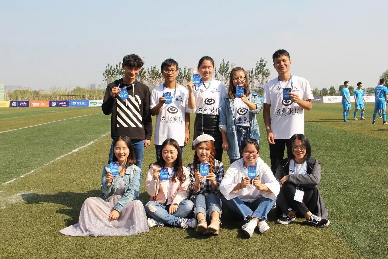 [国家教育部]宜昌三峡大学是一所什么层次的大学?有哪些优势学科?