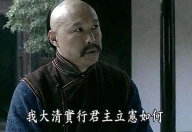 为什么叫封疆大吏而不是封疆大官 28ece64197a34290b66e5b740f3f3172.jpeg