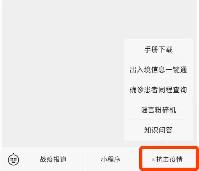 中国隐瞒真实人口_中国人口分布图(2)