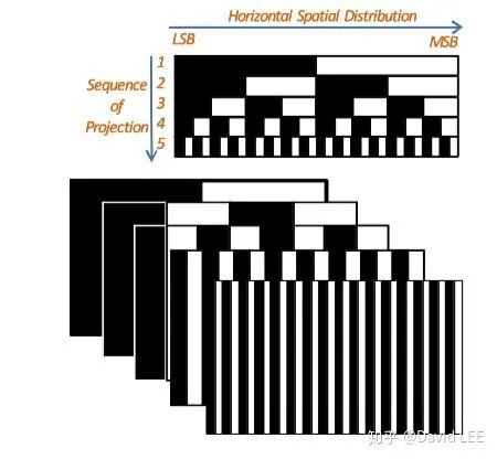 29e66e3a910247e6b5a094dc9014de64.jpeg