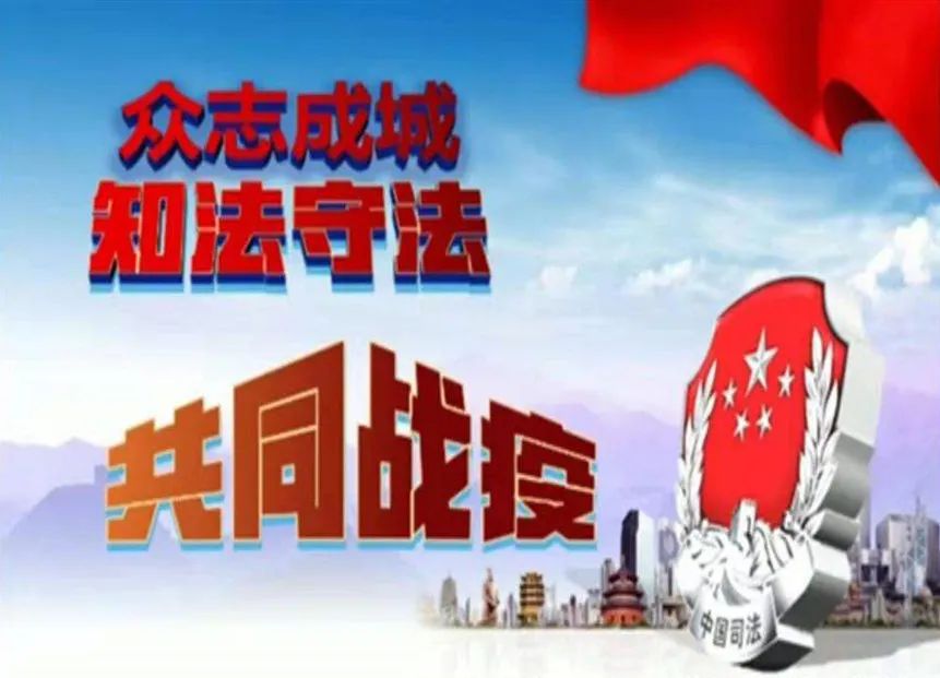 我们骄傲,我们有一个共同的名字——中国!