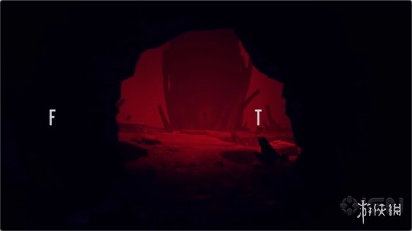 梦境解析，我梦到偷西红柿——探寻潜意识中的隐秘信号
