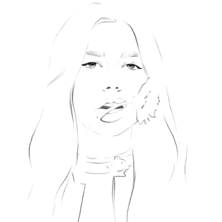 简笔画 手绘 线稿 447_447 gif 动态图 动图