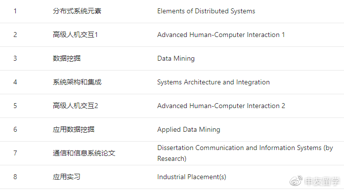 2c759d6cd4364b69ab0943cb9b7f9e17.png