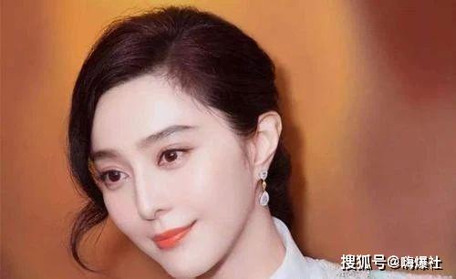 怎样才能当明星演员出道 2cf1b393b9e541359604a30b6a38b1cb.jpeg