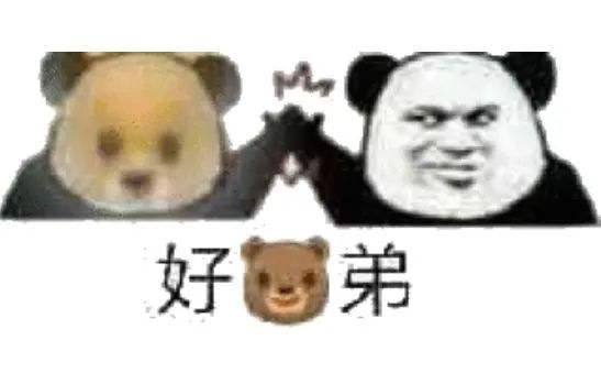 2d57e6b4ef9746e290f281714fdd61bb.jpeg