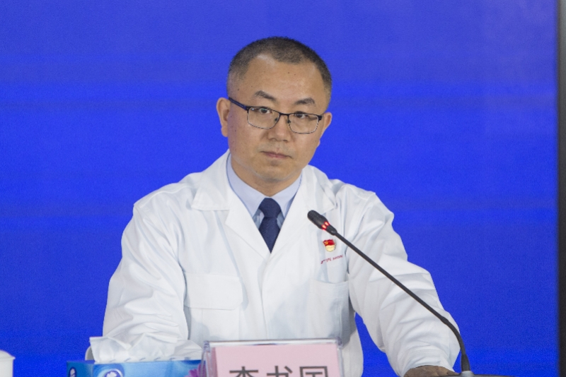 广汽47家供应商在湖北，春节紧急将1.5万套库存零