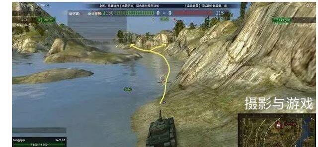 2f6f0cb6b50c44eaae87cfcf2e81eca3.jpeg