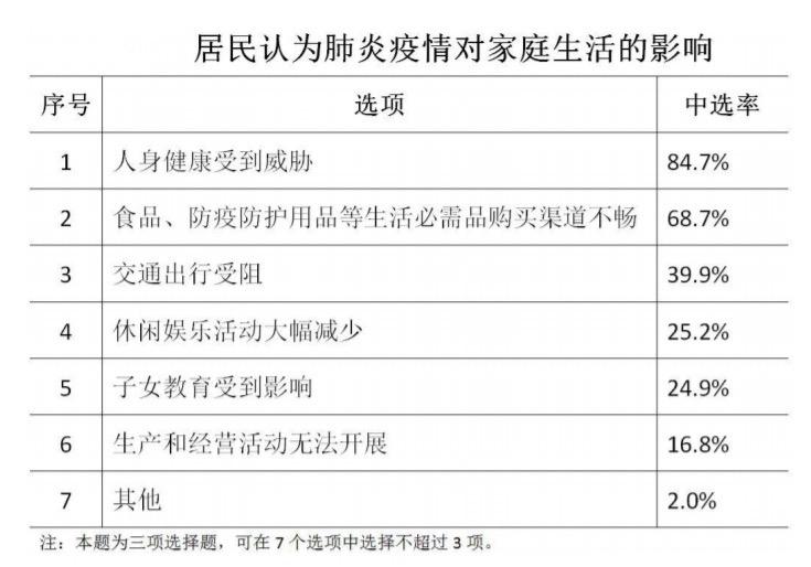 为什么荔湾区gdp那么少_广东省GDP破11万亿,仅比韩国少 这么多 人均GDP差距让人吃惊