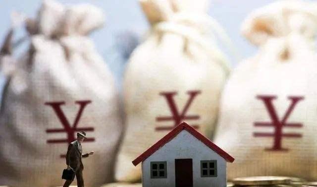 怎么买黄金才不亏 3006dd528887417dbc3d32b85171d1c0.jpeg