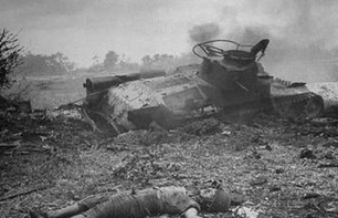 日本是什么时候开始败退的 32494ed92e78452c940f19a0b1c805f7.png