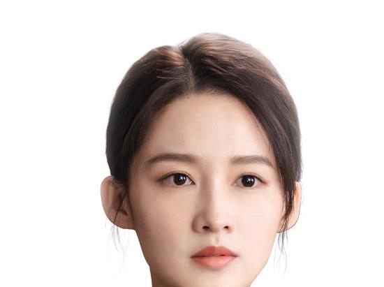 定妆照一般什么时候公布 32af8df411cd492f95201ba8e8664526.jpeg