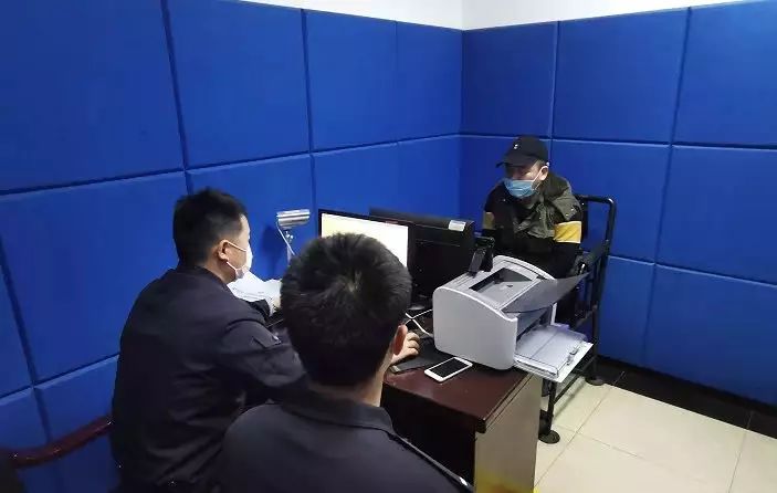 315，打假！