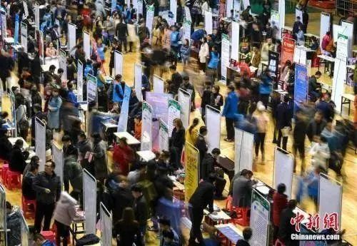 疫情扰动中国经济，物价、就业、楼市怎么走？