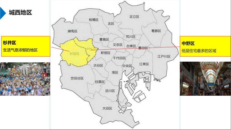 日本东京经济,面积,人口等最新详细数据