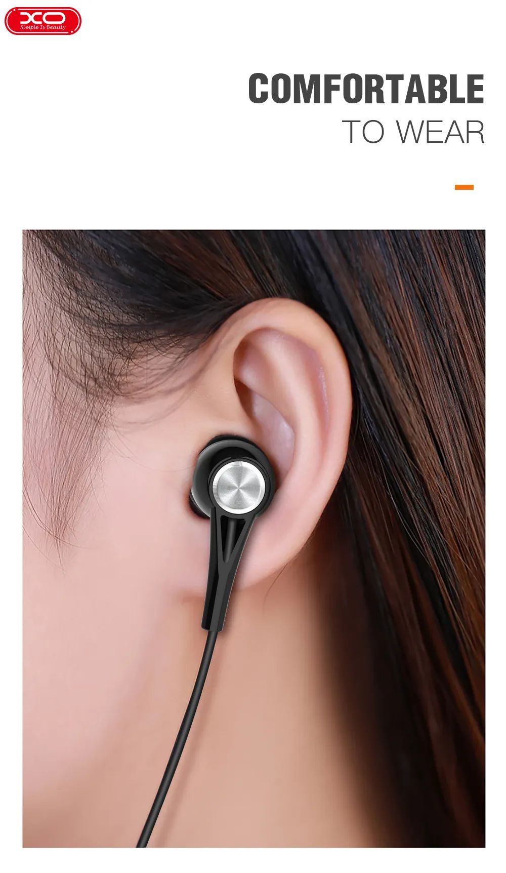 entry level headset