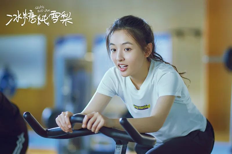 张新成简谱_张新成手机壁纸(3)