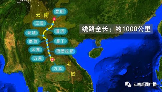 昆明市有多少人口2021_昆明市人口热力图(2)