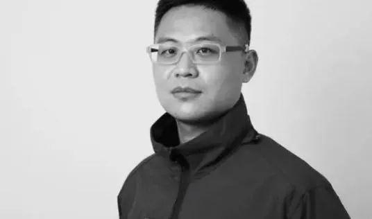 湖北省委书记应勇，沉痛哀悼因公殉职的广东支