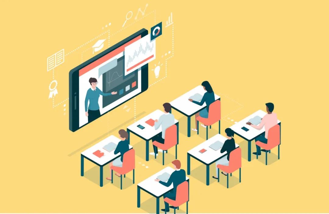 网络教育是什么时候开始的 3ea06d5772f040eb9d9e0607aa6c5ac2.jpeg