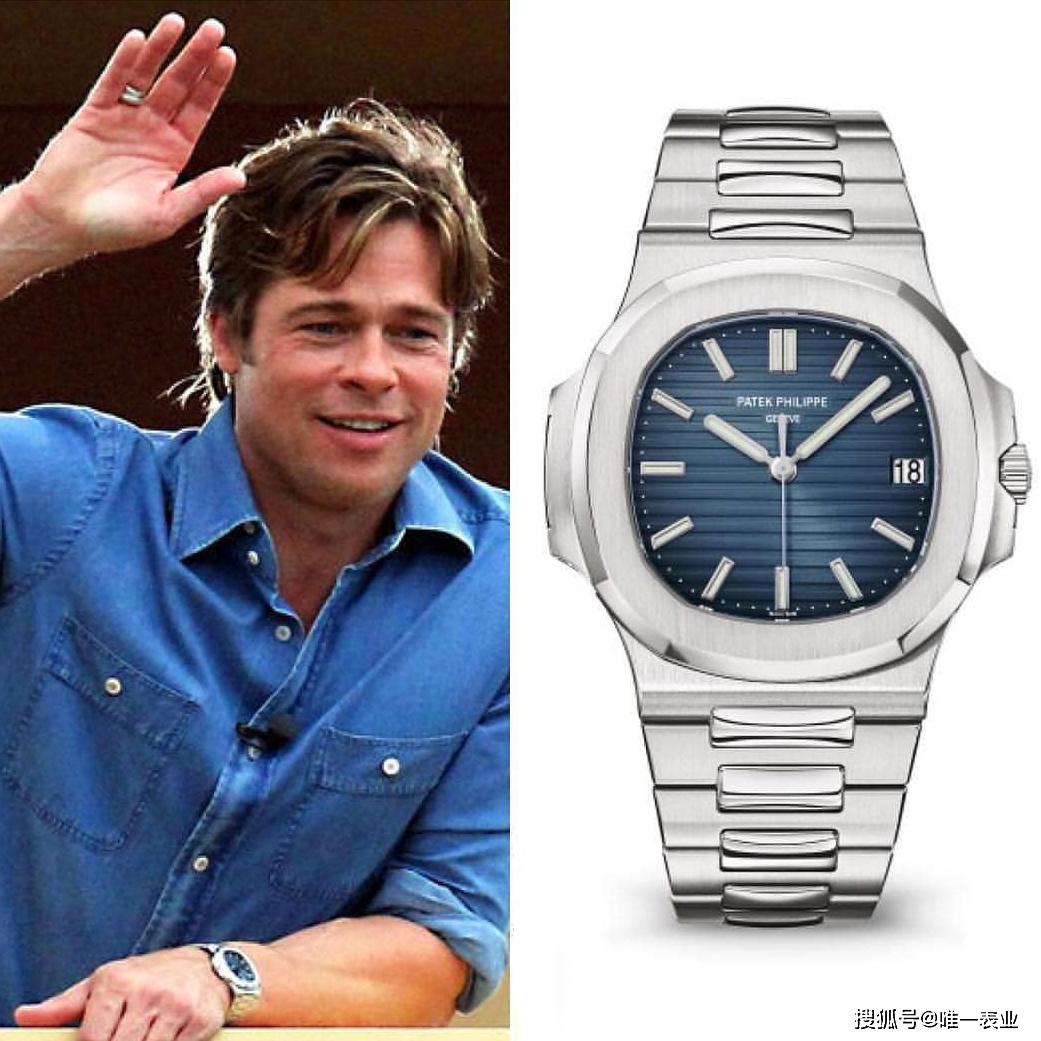 Դ���ϴ������ ����ʦ��ΰ����� �ٴ�����������ϵ����� ...