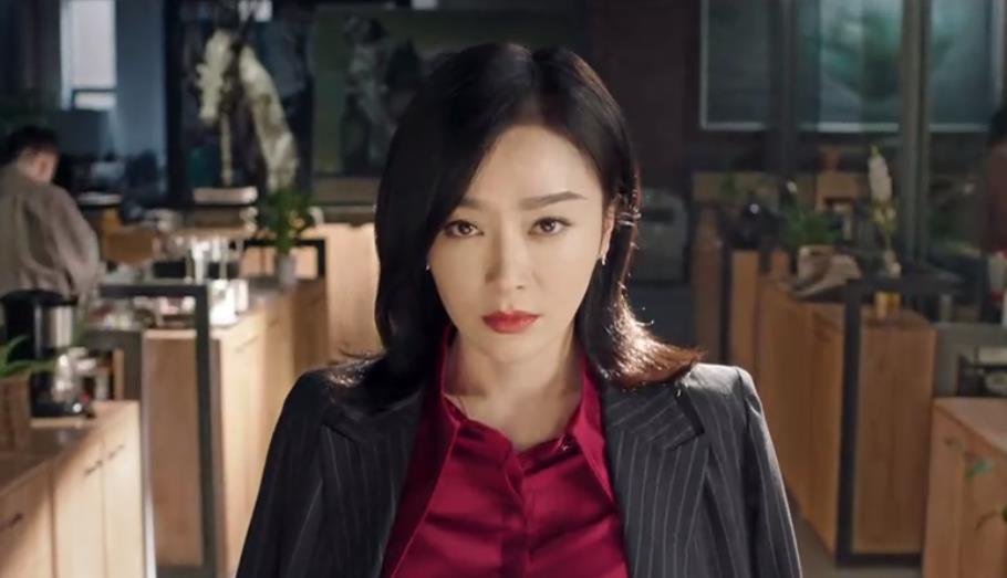 怎么样才能成为职场女强人 3ee2344b082b4a54be0f6bb83bcfa773.jpeg